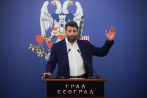 ALEKSANDAR SAPIC - KZN