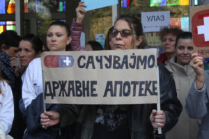 1761826689-Apoteke-Beograd-02-Zoran-Mrdja-9852-b-1024x683