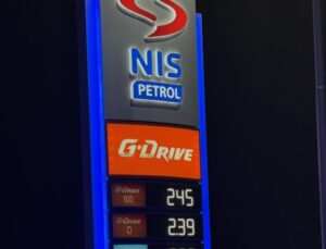 1767396882-jhfdj-Copy-1024x781