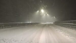 1767870876776057-e1767887274200-1000x560