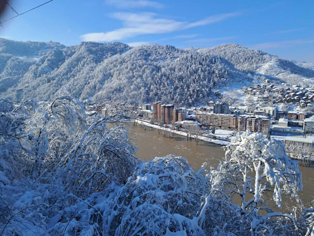 1767883516-ЕДС-03-б-1024x768