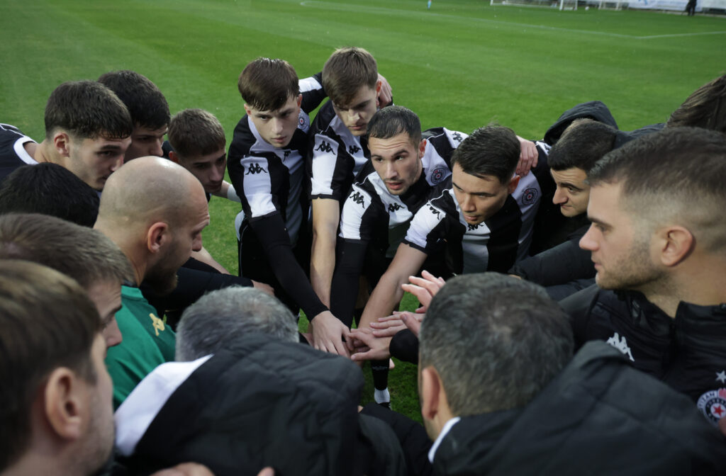 1768074223-PDJ-1024x672