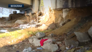 1768468174-Screenshot-2026-01-15-100712-1024x588