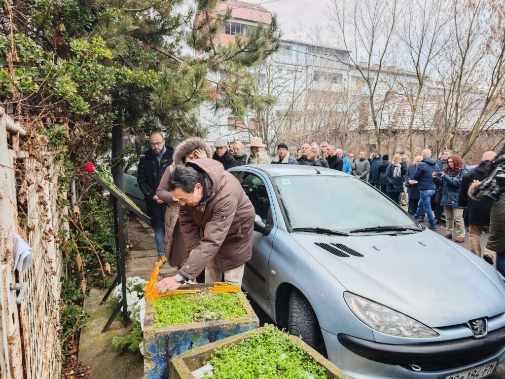 1768552916-IMG-20260116-WA0010-1024x768