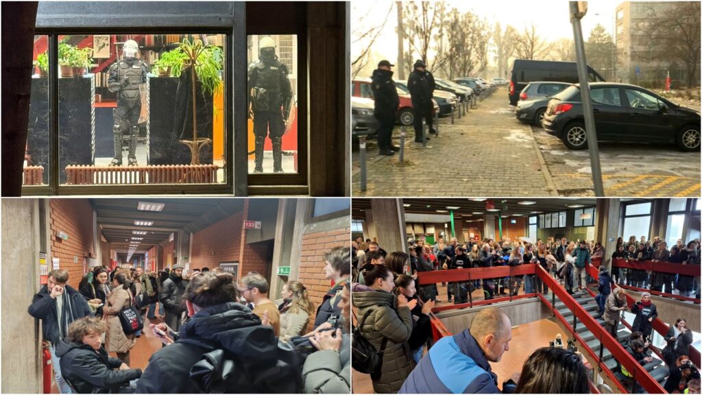 1769071749-novi-sad01-1024x576