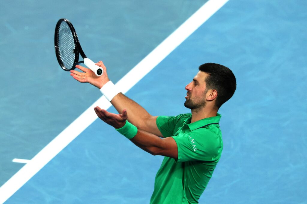 1769253179-botik-1024x683