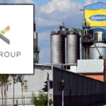 Zrenjanin,Serbia,August,30,,2021,Dijamant,Ad,Is,The,Largest