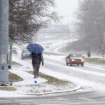 USA News - January 26, 2026