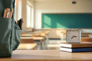 1769599725-shutterstock-26524439.format-avif.width-1200