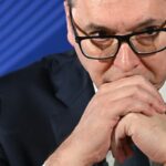 1769611022-Александар-Вуциц-кзс-.формат-авиф.wидтх-1200