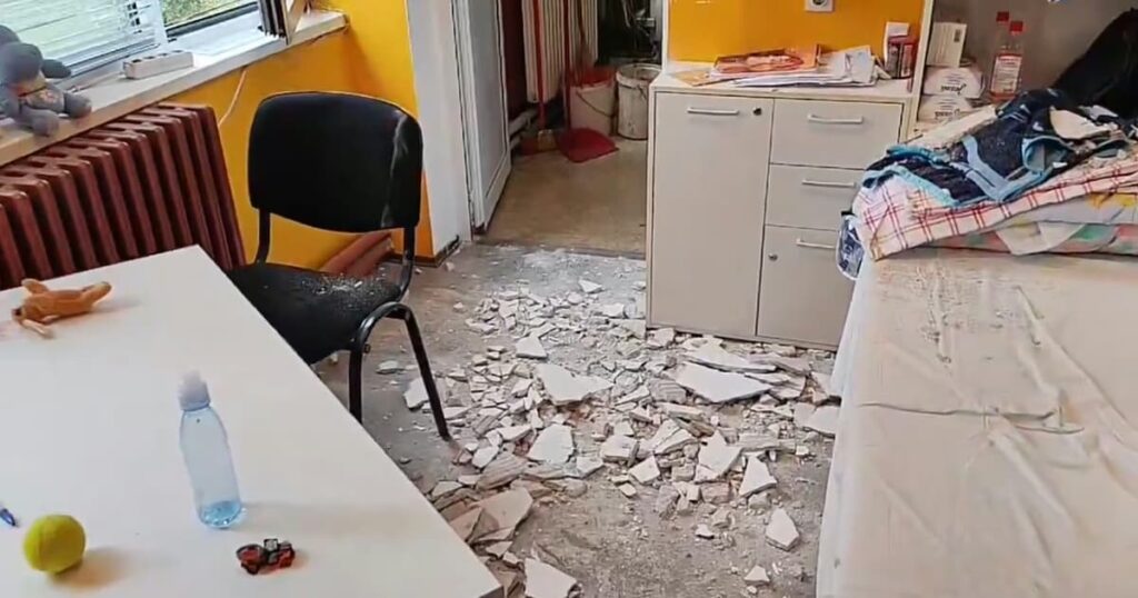 1769679692-Untitled-2-acg.format-avif.width-1200