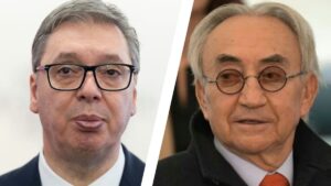 1769682343-vucic-i-miskovic.format-avif.width-1200