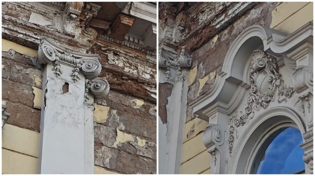 1769688231-adgad.format-avif.width-1200