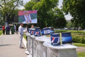 1769768136-1685097744-1685097234.format-avif.width-1200