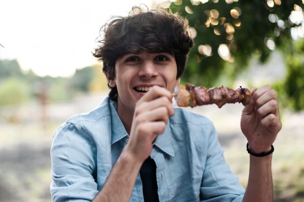 1769776203-profimedia-0979679829.format-avif.width-1200