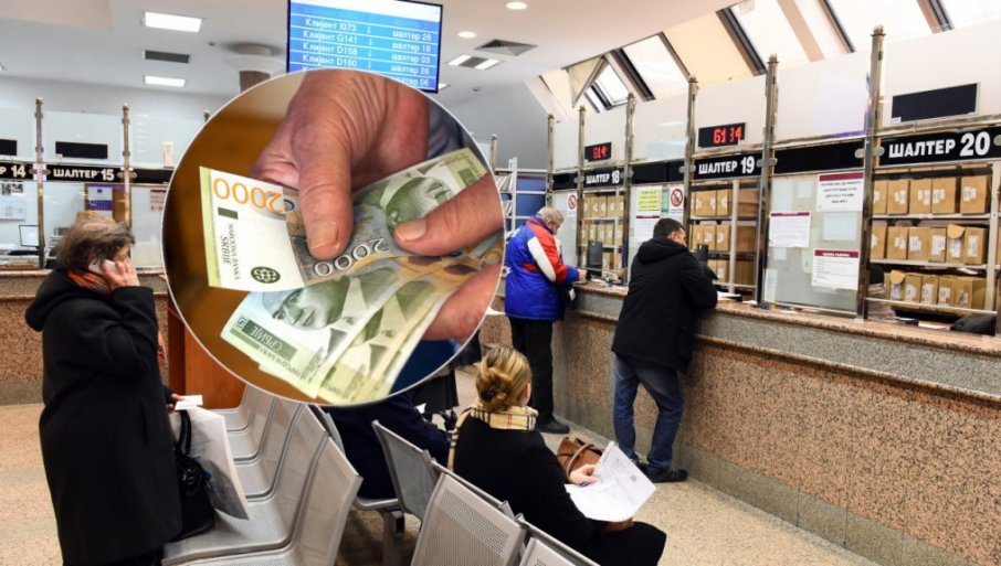 190704-12143-penzije-foto-n-skenderija-p-milosevic-ig-f