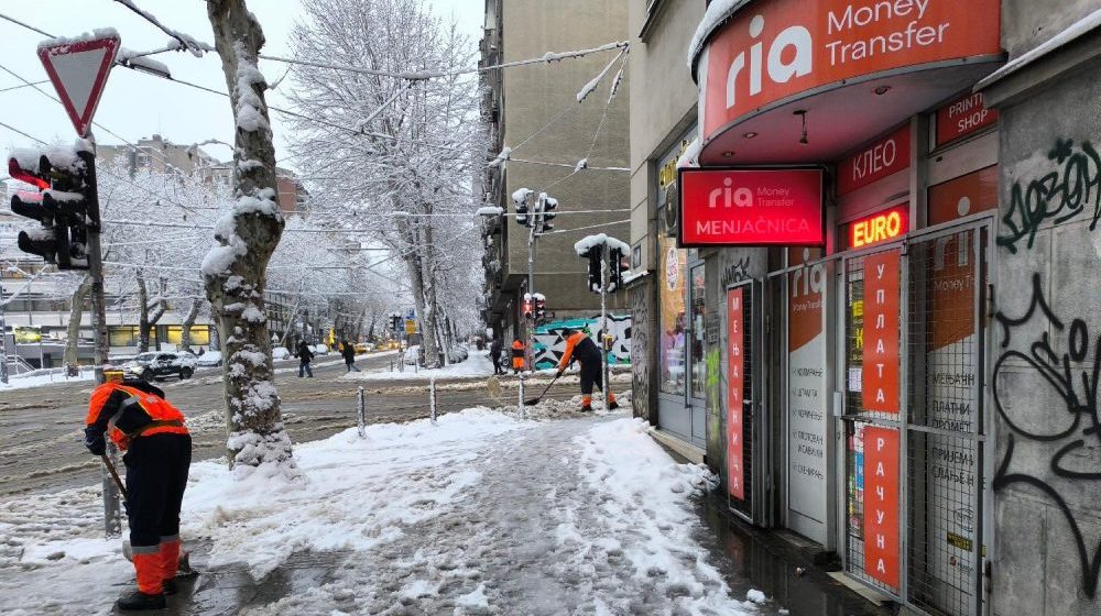 2-3-e1767776988860-1000x560