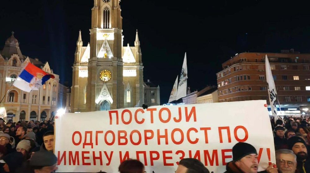 2-59-е1768901728401-1000x560