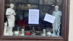 2-60-e1768901038529-1000x560