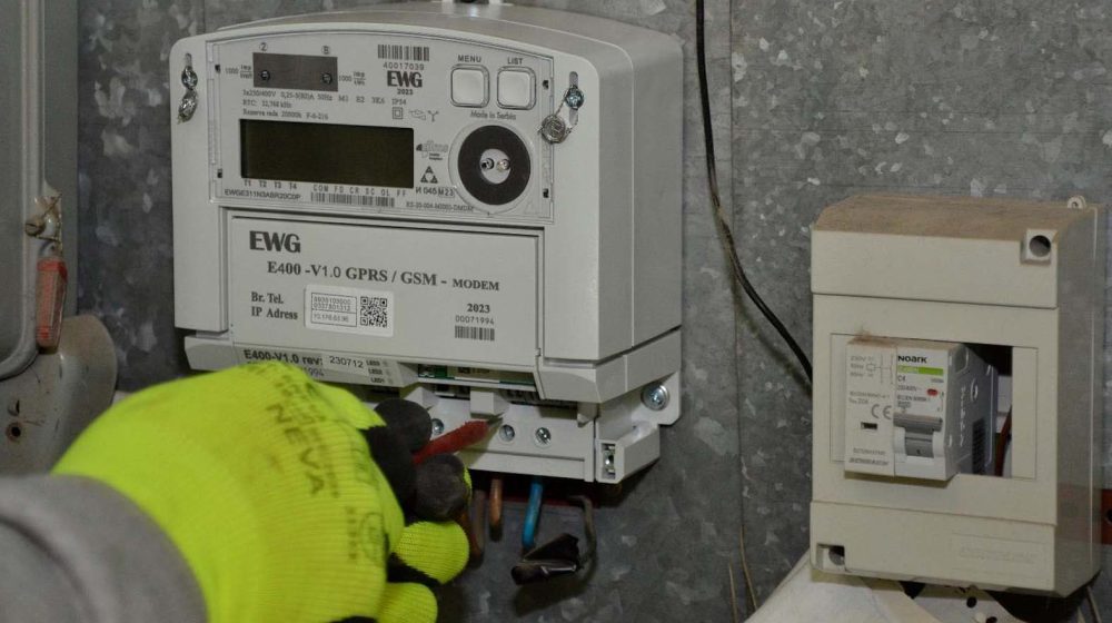 2001foto-FoNet-EPS-Vladimir-Ognjanovic-e1755957092288-1000x560