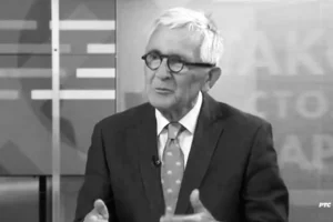 60756838519240060885487787673366867533655482n-830x553