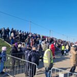 615451682-1501033202025492-7832581458259674410-н