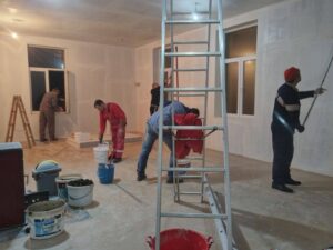 615881872-10232660317153744-6707114828458868568-n