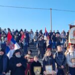 617077881-1501036145358531-6903154433099349389-н