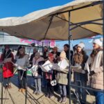 618134123-1501038245358321-650318971210367955-н