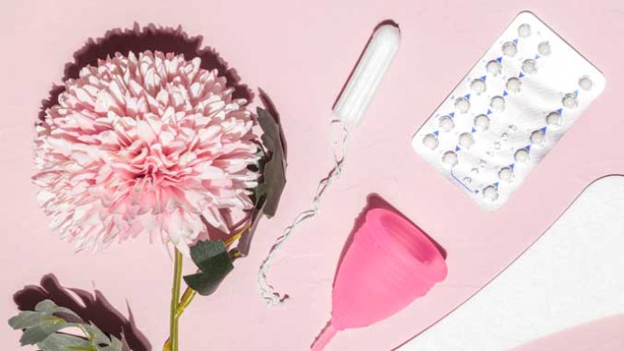 688z387-top-view-flower-period-related-things