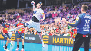 904z509-marsenic-kolektif