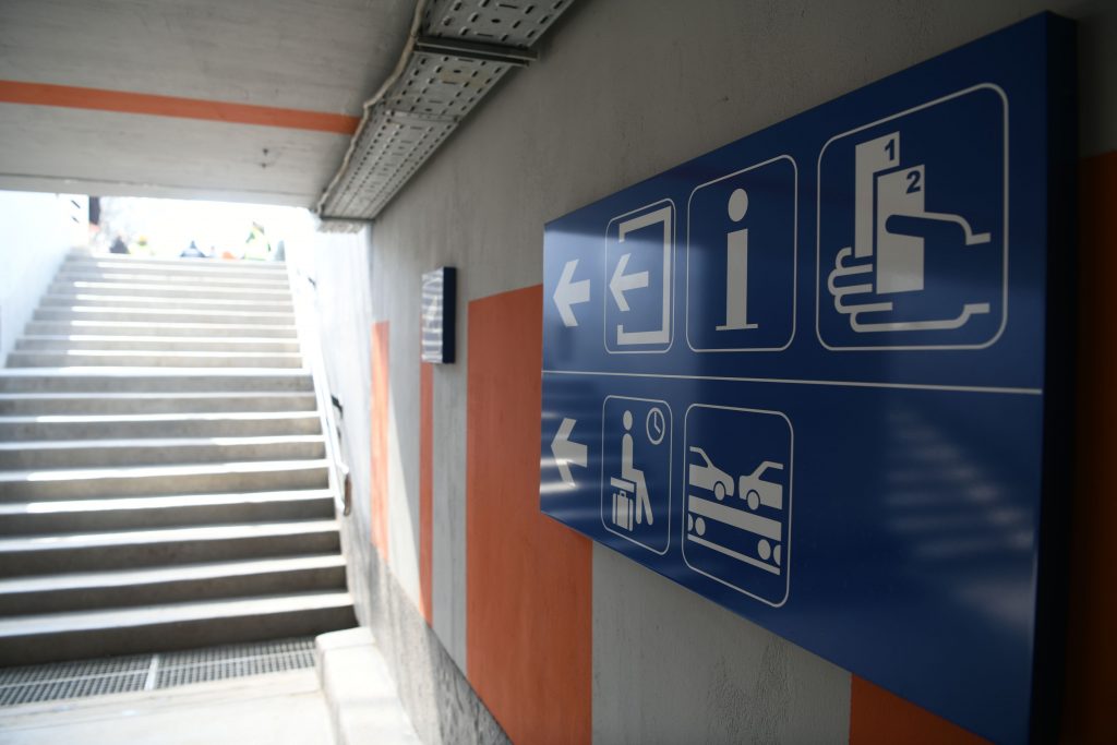 ФИЛ-6207-02-1024x683