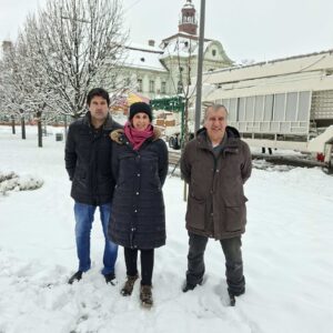 IMG-62324501c0f42a4cf9562566752fbd09-V