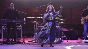 Koncert-Ane-Bekute-Tesnjarske-veceri-Valjevo-e1768474362399