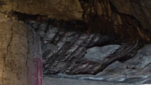 Nadvoznjak-Autokomanda-N1-printscreen