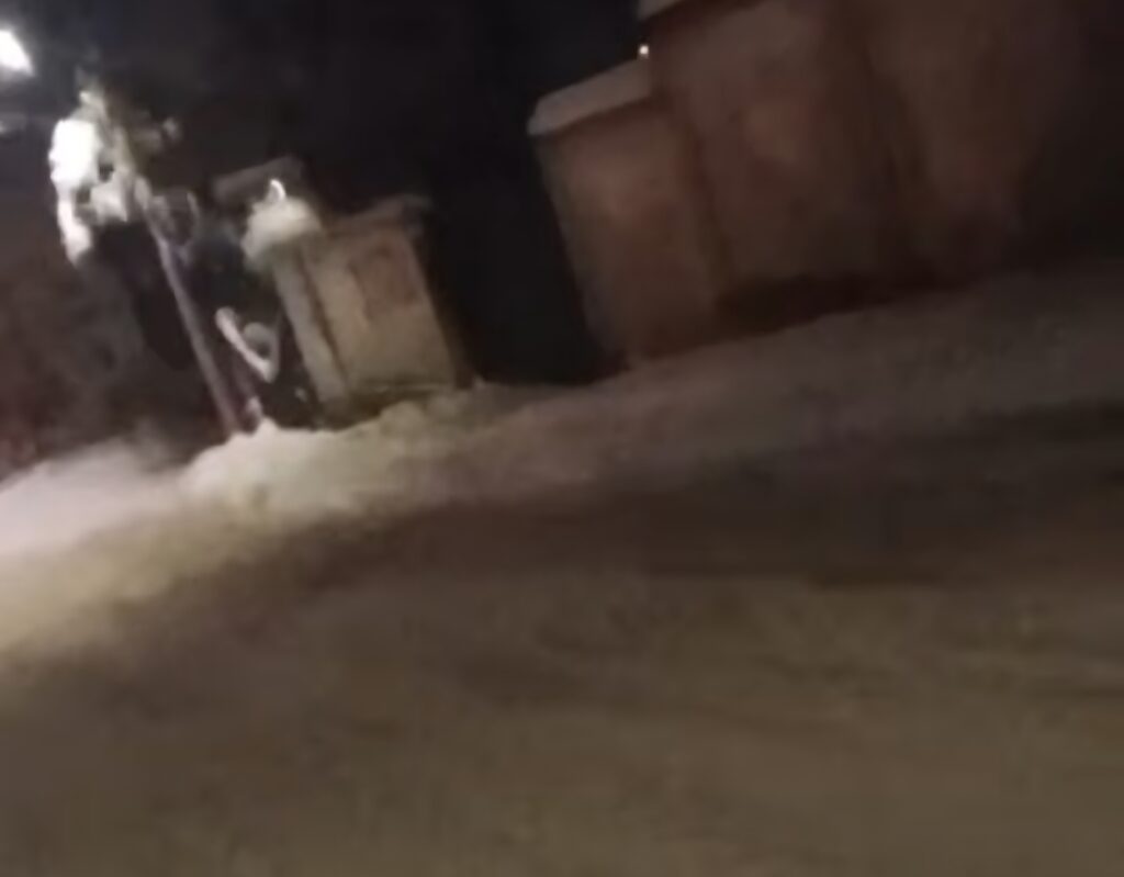 Screenshot-20260108-231512-Facebook