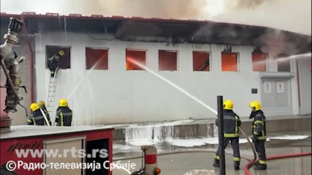 Screenshot-from-2026-01-24-10-00-18-e1769245444816-1000x560