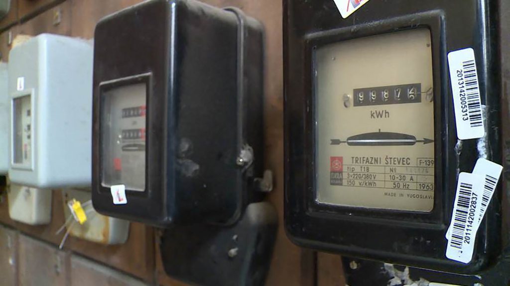 Strujomer-struja-1024x575