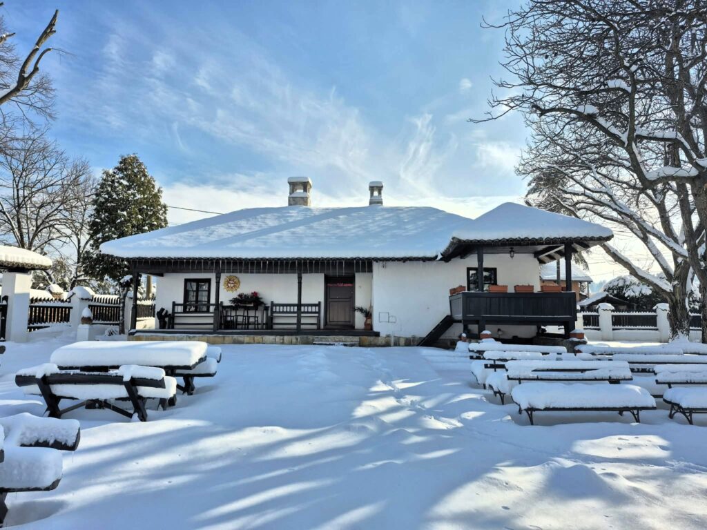 centar-za-kulturu-grocka