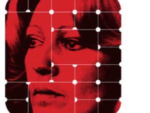 gordana-susa-nagrada