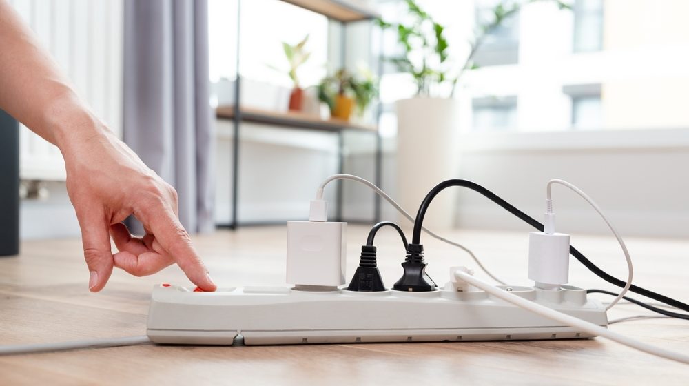 схуттерстоцк-2326478601-е1769073947206-1000x560