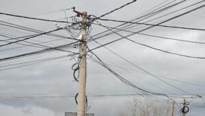 struja-bandera-kablovi-2