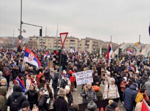 viber-image-2025-02-15-14-05-16-628