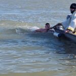 вибер-слика-2026-01-19-12-29-02-484