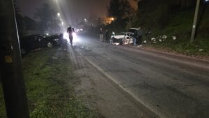 viber-slika-2026-01-27-23-27-02-366