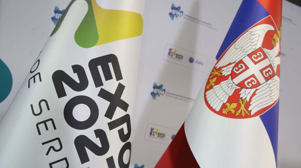 0104foto-F.S.-ATAImages-e1753260105114-1000x560