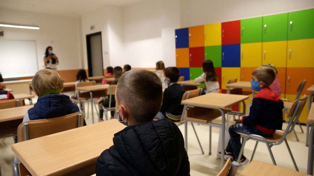 0901foto-EPA-ANDREJ-CUKIC-1000x560