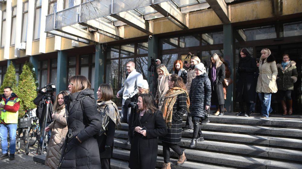 1-17-е1770377145559-1000x560