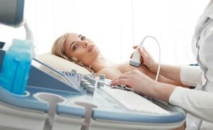 1637859083-схуттерстоцк-659129707.формат-авиф.wидтх-900