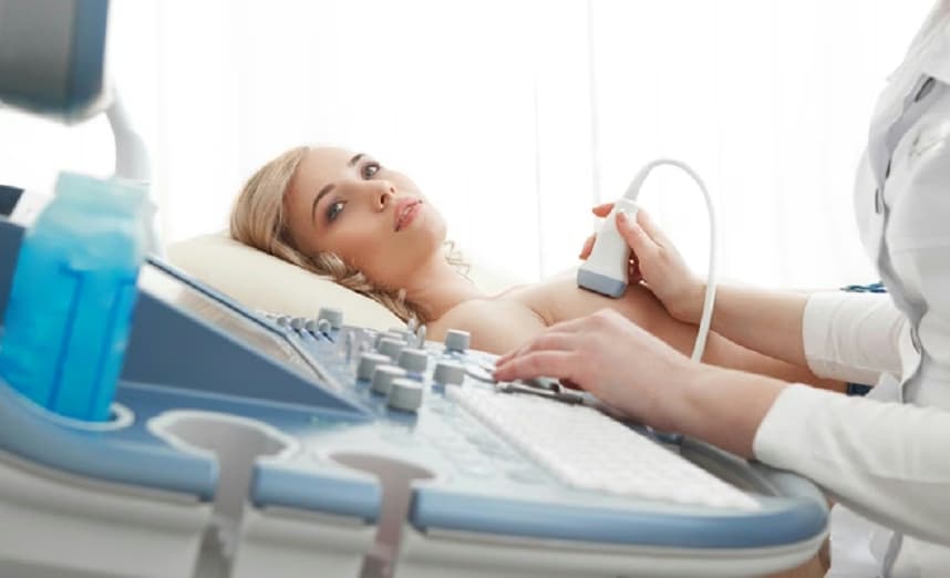 1637859083-shutterstock-659129707.format-avif.width-900